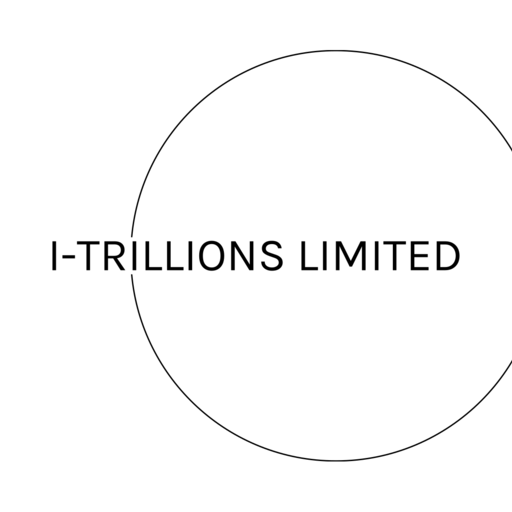 I-TRILLIONS LIMITED